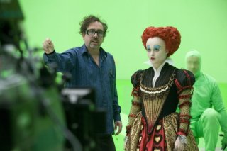 alice-in-wonderland-tournage-078