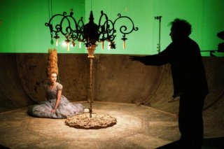 alice-in-wonderland-tournage-079