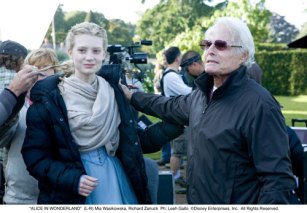 alice-in-wonderland-tournage-081