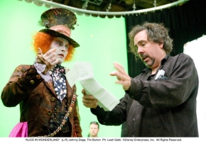 alice-in-wonderland-tournage-082