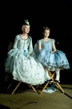 alice-in-wonderland-tournage-090