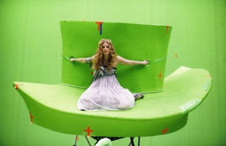 alice-in-wonderland-tournage-091