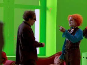 alice-in-wonderland-tournage-094