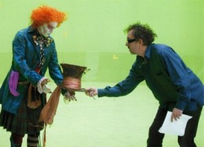 alice-in-wonderland-tournage-098