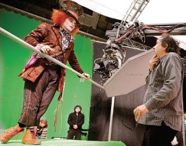 alice-in-wonderland-tournage-099