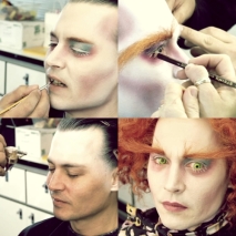 alice-in-wonderland-tournage-100