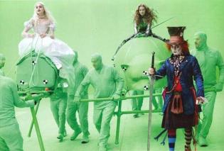 alice-in-wonderland-tournage-107