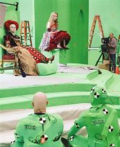 alice-in-wonderland-tournage-108