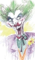 tim-burton-joker