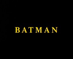 Batman-Film-001