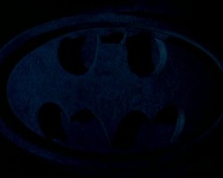 Batman-Film-002