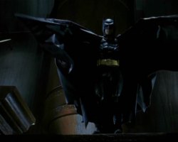 Batman-Film-005