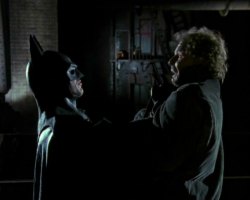 Batman-Film-008