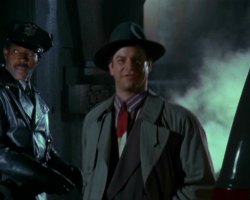 Batman-Film-013