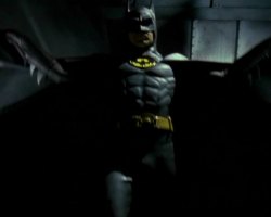 Batman-Film-039