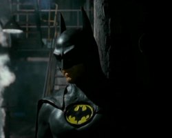 Batman-Film-041