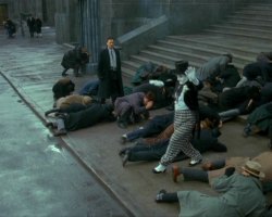 Batman-Film-071