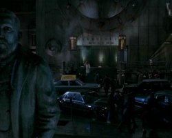 Batman-Film-084