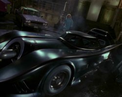 Batman-Film-097