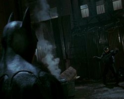 Batman-Film-101