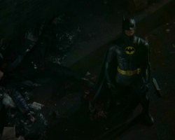 Batman-Film-102