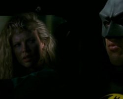 Batman-Film-104