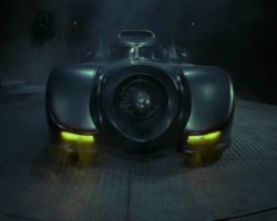 Batman-Film-105