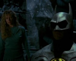 Batman-Film-107