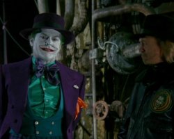 Batman-Film-110