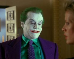 Batman-Film-117