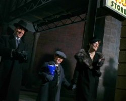 Batman-Film-132