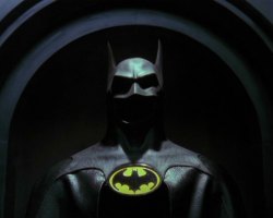 Batman-Film-146