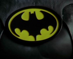 Batman-Film-149