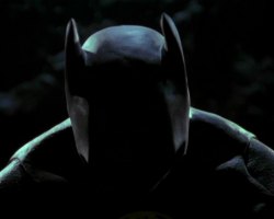 Batman-Film-150