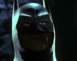 Batman-Film-151