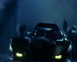 Batman-Film-154