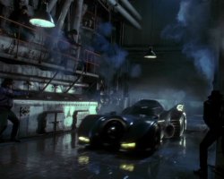 Batman-Film-155