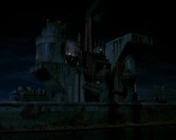 Batman-Film-156