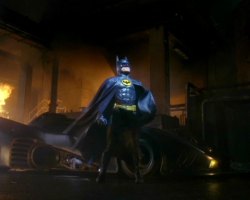 Batman-Film-159