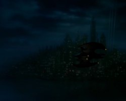 Batman-Film-168