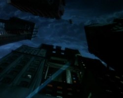 Batman-Film-170