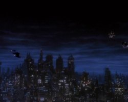 Batman-Film-174