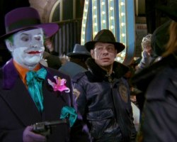 Batman-Film-175