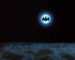 Batman-Film-176