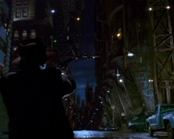 Batman-Film-179