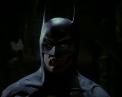 Batman-Film-183