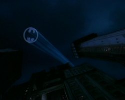 Batman-Film-197