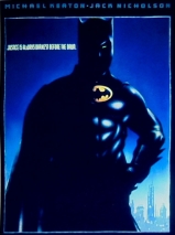 batman-promo-020