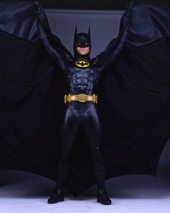 batman-promo-028