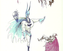 Batman-Production-Croquis-06